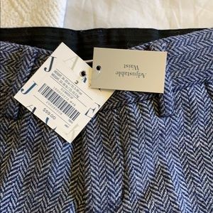 Janie and Jack boys formal wear